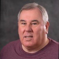Steve Bunnell