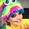 Bethany Stubblefield