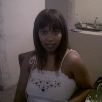 Tracey Pearce