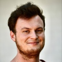 Valentin Schinnerling