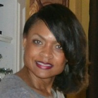 Charlotte Meadors, Pmp
