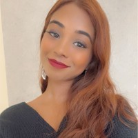 Liviniyah P