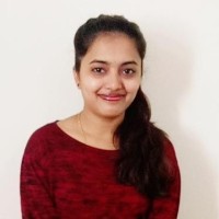 Anu Gowda