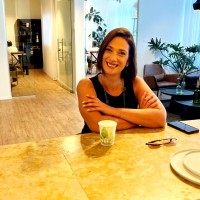 Avia Cohen