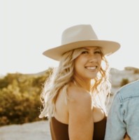Valerie Rempel
