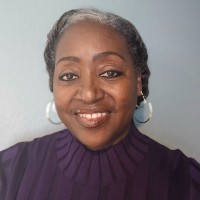 Nina M. Schwartz