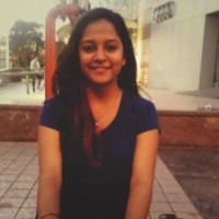 Monideepa Gupta