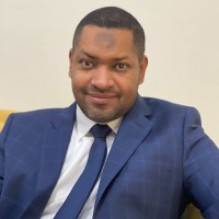 Wajdi Saif Eldin