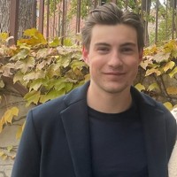Ben Grenier