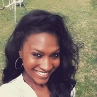 Renita Burgess