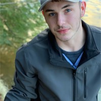 Jared Groll
