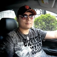 SANGOH LEE
