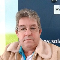 Antônio Vieira da Silva