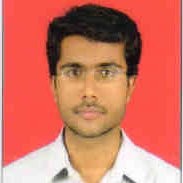 ismayil k