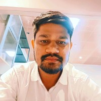 Sourabh Rajput
