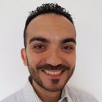 Marco Melica