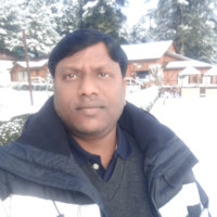 Bhupal Rajinesh