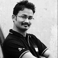 Subramani Jayaraman