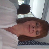 Dorothea Hutchison