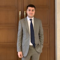 Furkan Güran ONAN