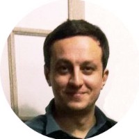 Евгений Васюк