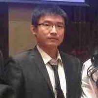 陆志辉