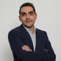 Luis Alfonso López Alonso