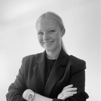 Julia Masson