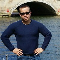 Leonid Lavinti