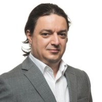 Bogdan Beca