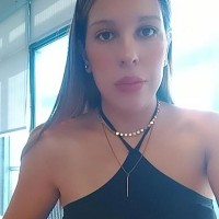 Mariangeles Ledesma