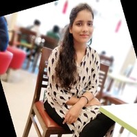 Ankita Pandey