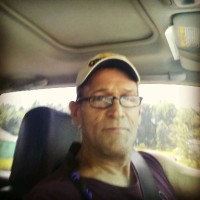 James Miller