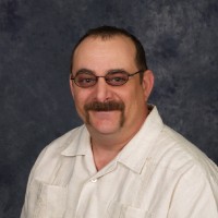 Joe Catanese