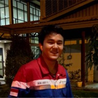 Boby Ardy Yolanda