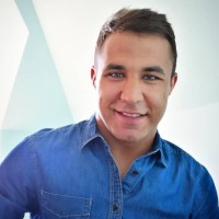 Dariusz Sikorski