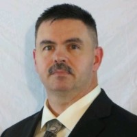 Kenneth W. Patterson