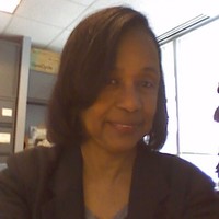 Deborah Leigh