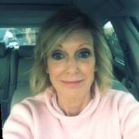 Susan Westgate