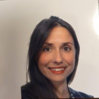 Marianna Bongiorno