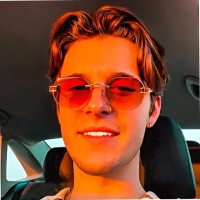 Hunter Albrandt