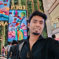 Avik Das