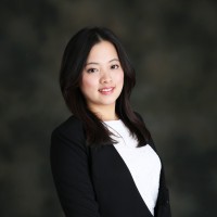 Jenny Hsin I Chen