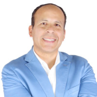 mario miguel vergara silva