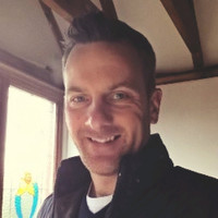 Jon Bailes