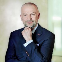 Sławomir Harazin