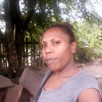 Helen Topak