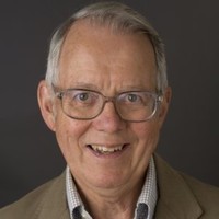 Edward Jenkins, Phd, Pe