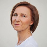 Inga Klimczak