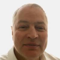 Gil Cohen